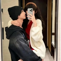 Yuanheng 💛💜