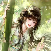 Sở Thanh Tuyết