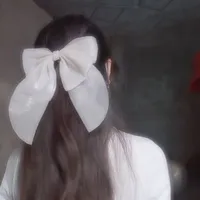 tg