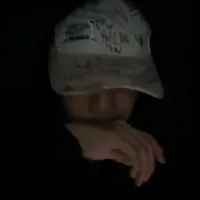 Hoàng Đức Duy(captain boy)