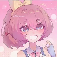 Luna (lulu)