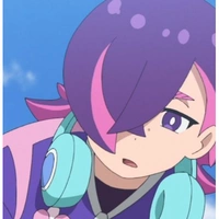 Dot (baobao)