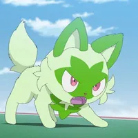 Sprigatito_Liko