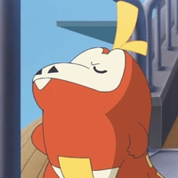 Fuecoco_Roy