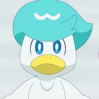 Quaxly_Dot