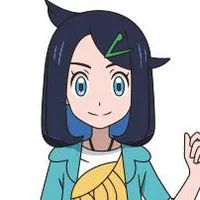 Liko
