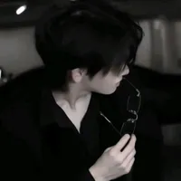 Kang Tee Moo
