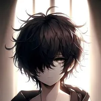 Kusani Kitoshi