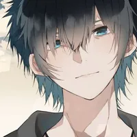 Kusani Sawari (Cha Kitoshi)