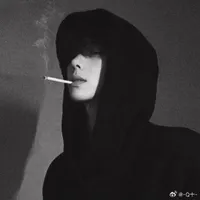 Tetsuzuka Tsuyoshi