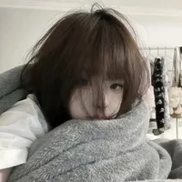 Hạ Nguyệt My