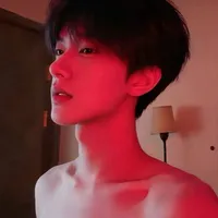 Thẩm Gia Huy