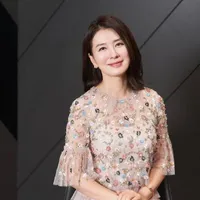 Thẩm An Nhiên(mẹ na9)