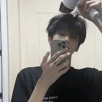 Cố Cảnh Thần
