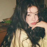 Hạ An Thiên Vy _AHNVY I⁰⁰_