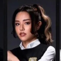jingjai