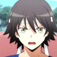 isogai