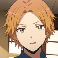 Maehara