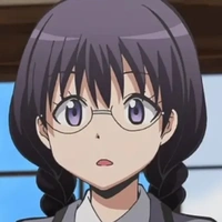 okuda