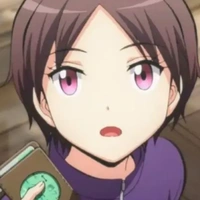 Okano