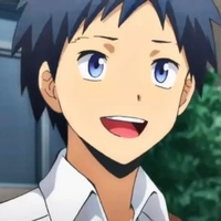 sugino