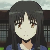 Kanzaki