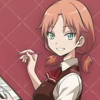 hayami