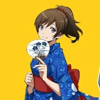 yada
