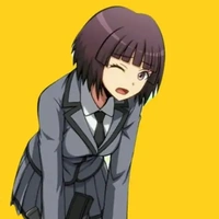 fuwa