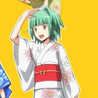 kayano