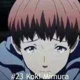 mimura