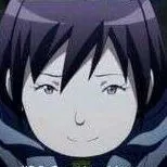 sumire