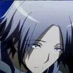 sugaya