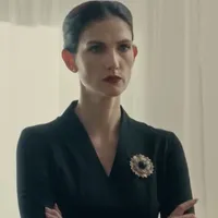 cô yani