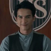 thầy phoban