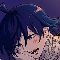 Iruma (Top)