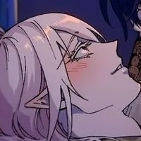 Alice (Bot)