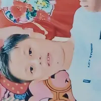 hải huy