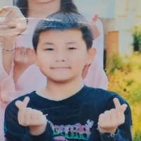 nhật huy