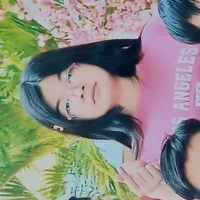 hương