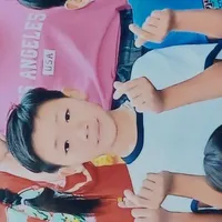 gia huy