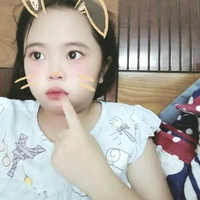 bích ngọc
