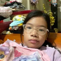 trúc phương