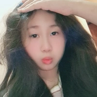Phương vy