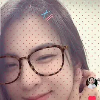 cô hằng