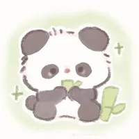 t/g mimi