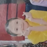 linh chi