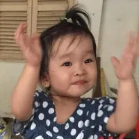 hồng ngọc