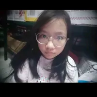 ngọc nhi
