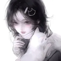 Shazuki Meiko